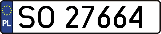 SO27664