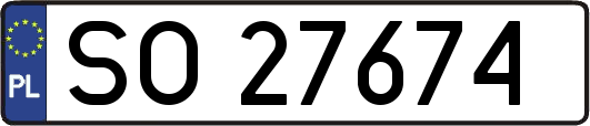 SO27674