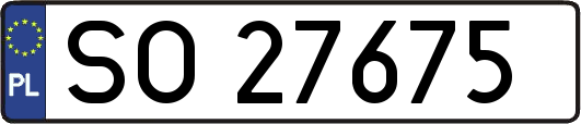 SO27675
