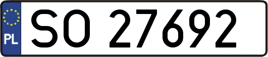 SO27692