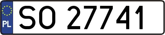 SO27741