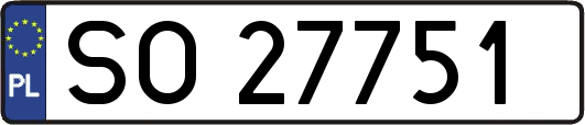 SO27751