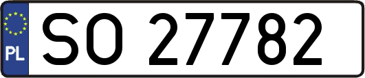 SO27782