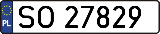 SO27829