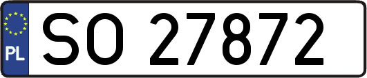 SO27872