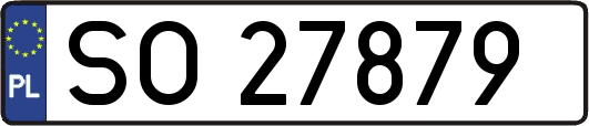 SO27879