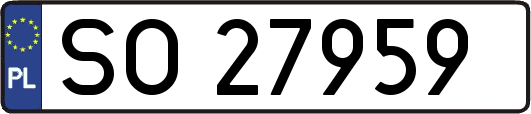 SO27959