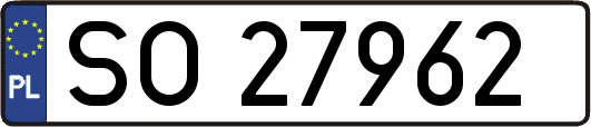 SO27962