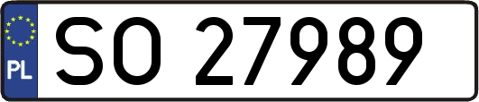 SO27989