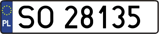 SO28135