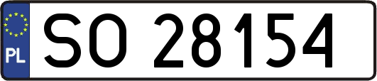 SO28154