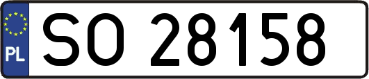 SO28158