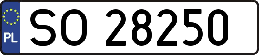 SO28250