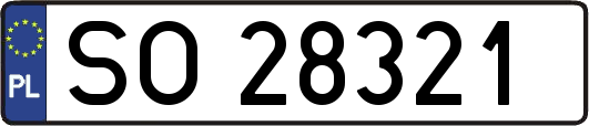 SO28321