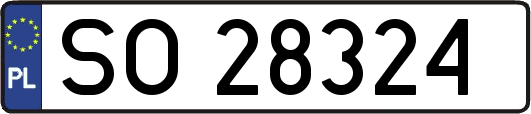 SO28324