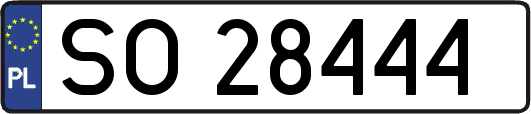 SO28444