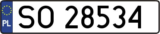 SO28534