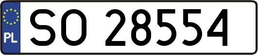 SO28554