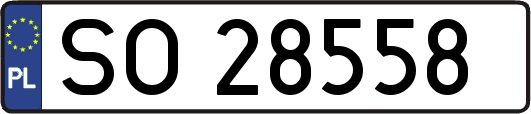 SO28558