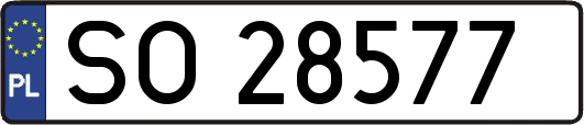 SO28577