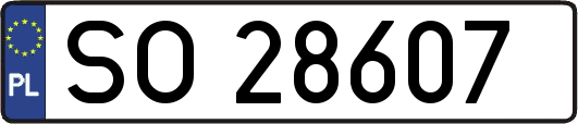 SO28607
