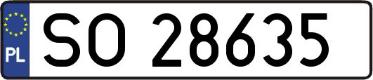 SO28635