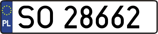 SO28662