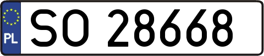 SO28668
