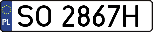 SO2867H