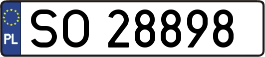 SO28898