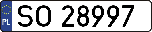 SO28997