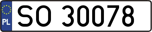 SO30078