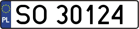 SO30124