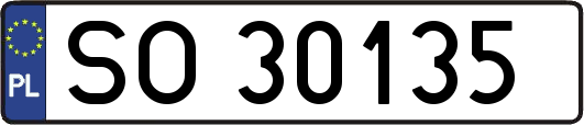 SO30135