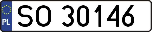 SO30146
