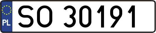SO30191