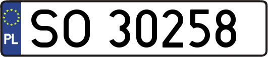 SO30258