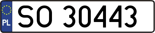 SO30443