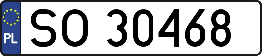 SO30468