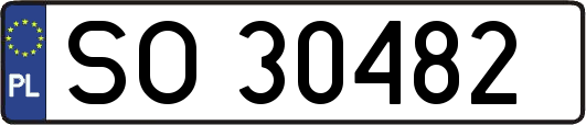 SO30482
