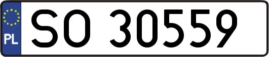 SO30559
