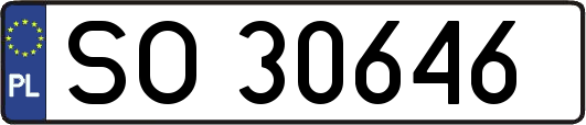 SO30646