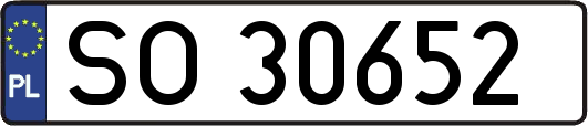 SO30652
