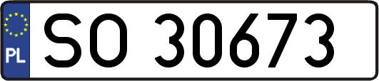 SO30673