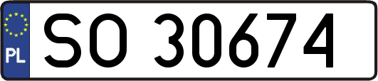 SO30674