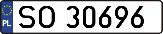 SO30696