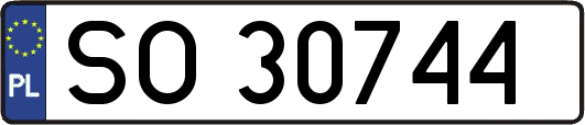 SO30744