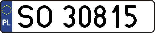 SO30815