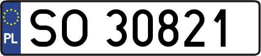 SO30821