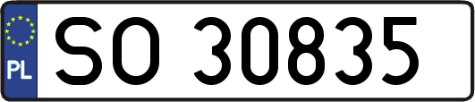 SO30835